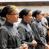 2016 » Pierwsza profesja 15 sierpnia 2016